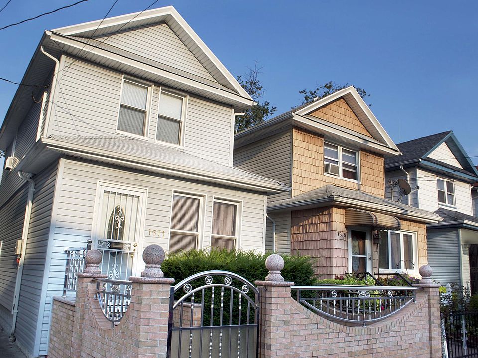 1st image of 1571 E 49th St
