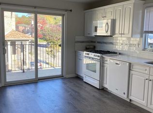 501 2nd St, Palisades Park, NJ 07650