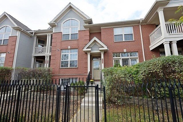 1st image of 6267 Lincoln Ave