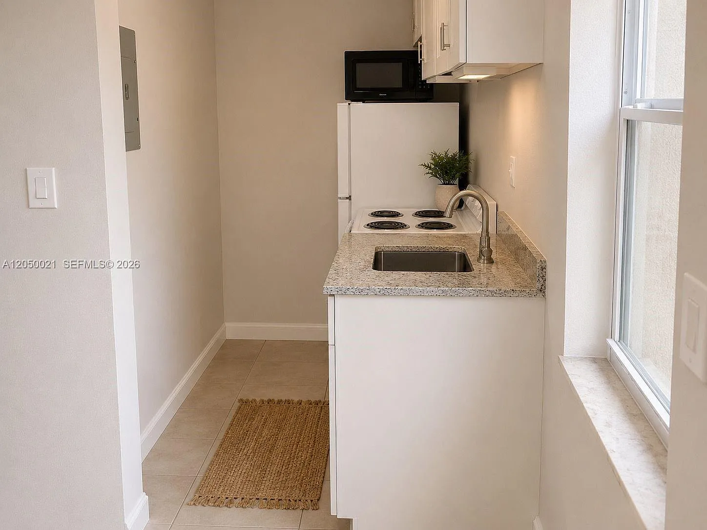 New Shenandoah — Photo 4