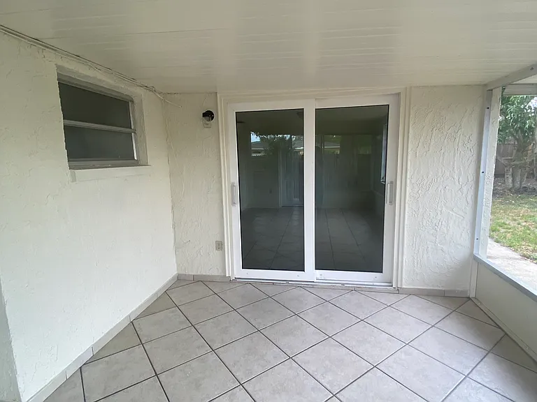 3435 Pinon Dr — Photo 16