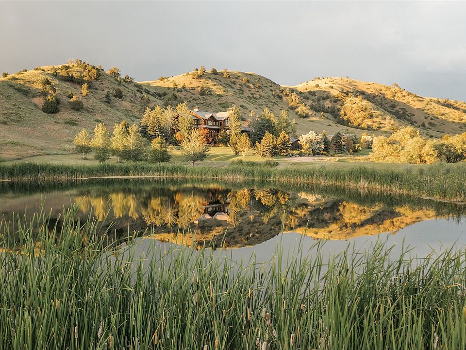 1915 Lakota Dr, Three Forks, MT 59752 MLS 30012769 Zillow