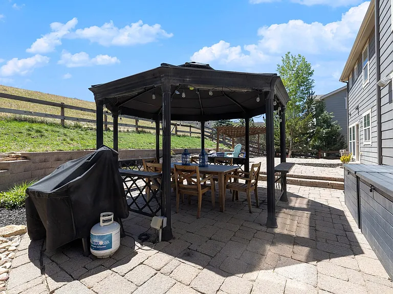 2212 Ridgetrail Dr — Photo 33