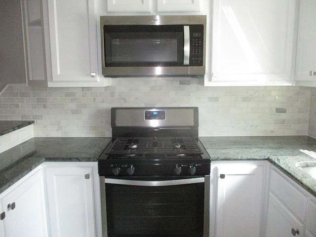 1st image of 5506 Martel Ave