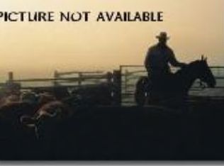 501 W Chickasaw St, Tahlequah, OK 74464