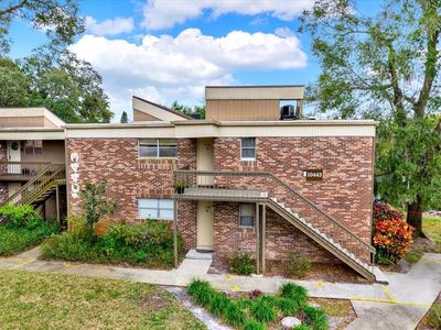 10443 Carrollbrook Cir #224, Tampa, FL, 33618