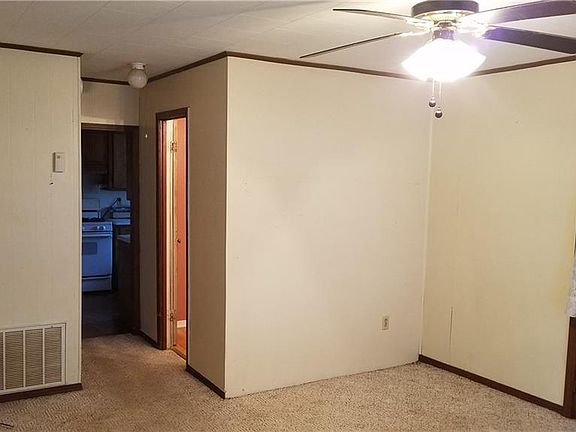 5th image of 2228 Timothy St
