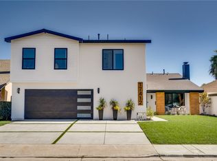 17412 Caspers Cir, Huntington Beach, CA 92647