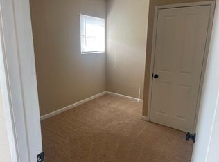 2525 Reliez Valley Rd #A, Martinez, CA 94553