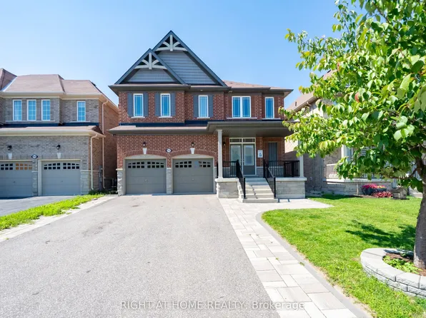 972 Green St, Innisfil, ON L0L 1W0