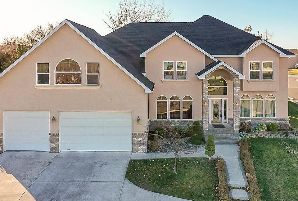 1st image of 4604 Sedona Dr
