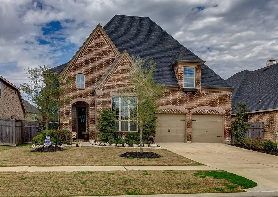 1st image of 27534 Kingsland Place Ln