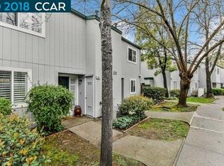 412 Old Orchard Ct, Danville, CA 94526