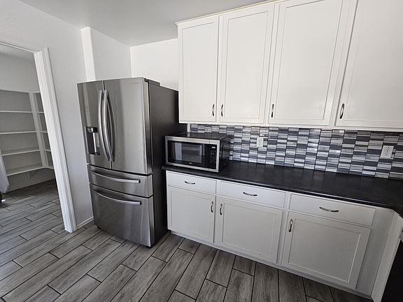 2nd image of 40631 W Christopher Dr