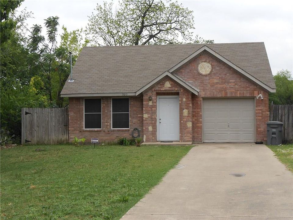 1st image of 5810 Bernal Dr