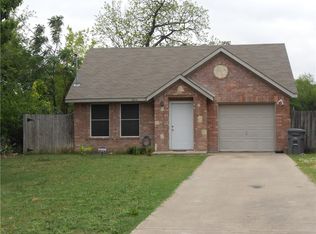 5810 Bernal Dr, Dallas, TX 75212