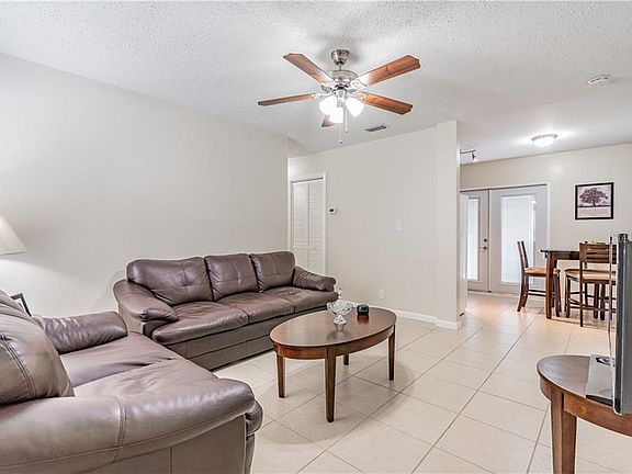 4th image of 7014 Ponderosa Dr