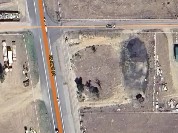 8255 US Highway 50, Howard, CO 81233