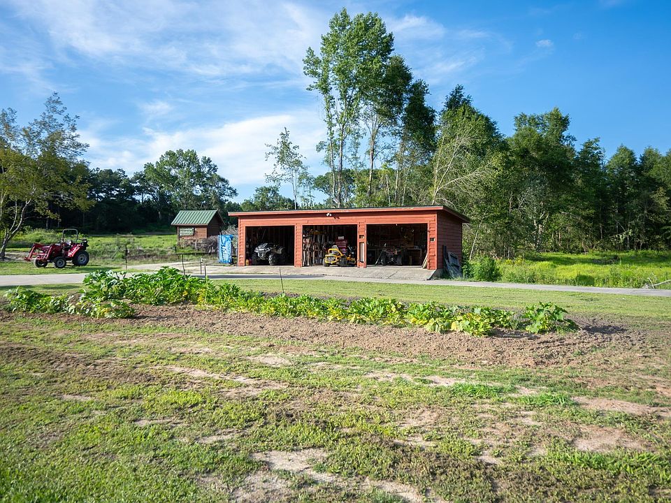 13th image of this home