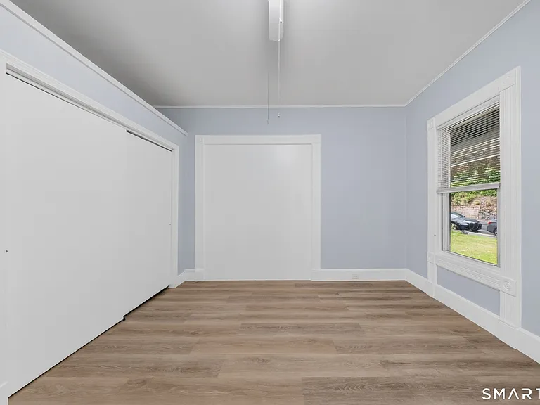266 N Main St #1S — Photo 11