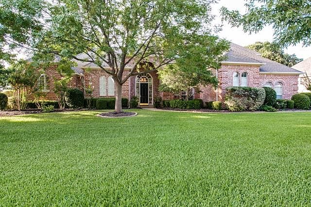 1st image of 808 Timber Lake Cir