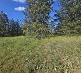 W Orchard Hts #2-14242.0185-14242.0186, Cheney, WA, 99004