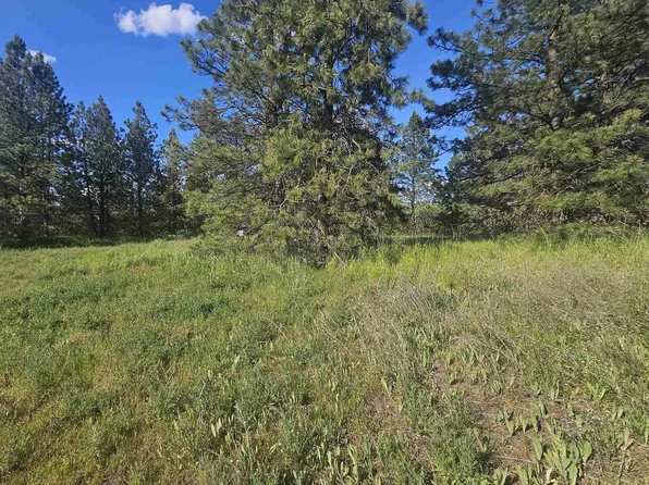 W Orchard Hts #2-14242.0185-14242.0186, Cheney, WA 99004