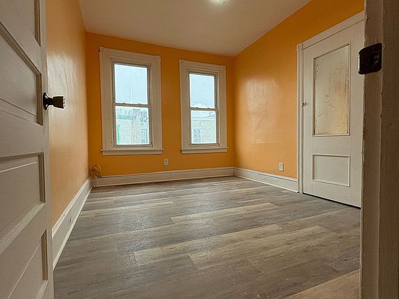 3rd image of 5934 Spring St