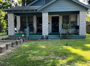 782 N Hollywood St, Memphis, TN 38112