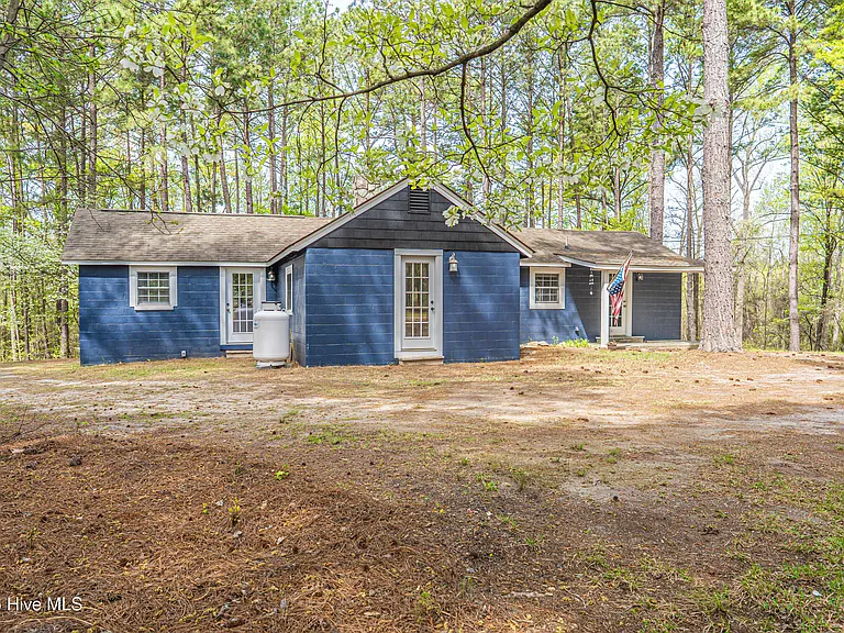 287 Candy Rd — Photo 3