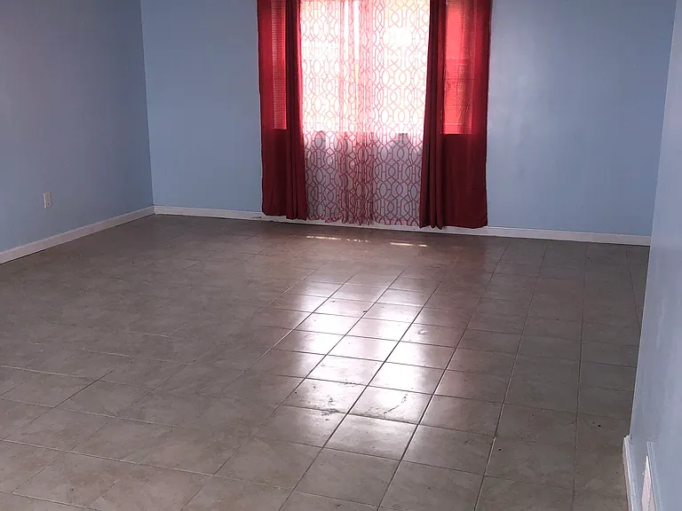 912 Mennonite Rd — Photo 22