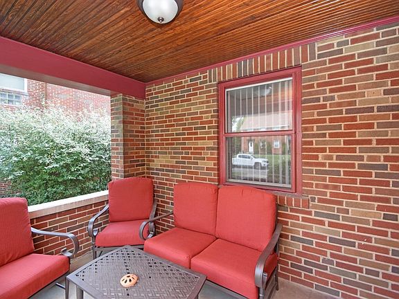 2nd image of 1523 Beaverton Ave