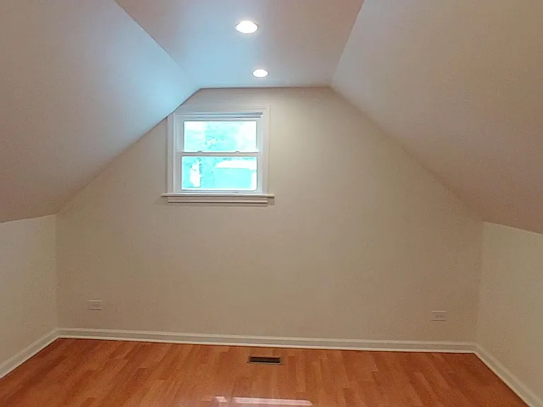 356 Highland Rd — Photo 13
