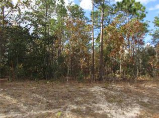 5 & 6 SW 168th Cir, Ocala, FL 34481