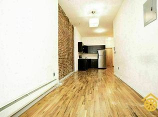 86 George St #2M, Brooklyn, NY 11206