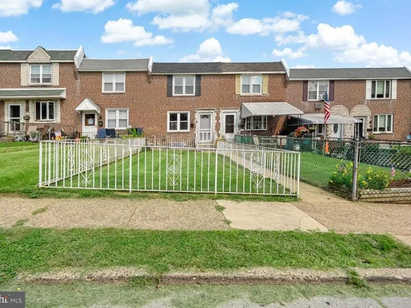 235 W Wyncliffe Ave, Clifton Heights, PA 19018