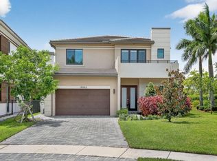 10990 Oceano Way, Parkland, FL 33076