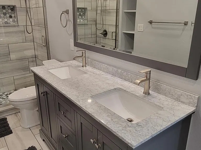 1427 N Challenger Dr — Photo 22