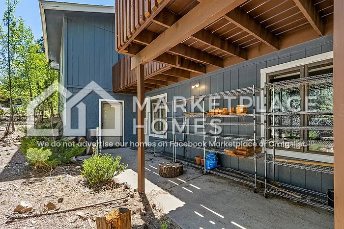 2155 N Rio De Flag Dr — Photo 52