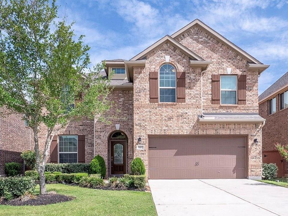 1st image of 11122 Wych Elm Ct