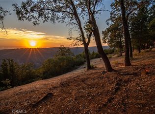 0 Woodland Park Dr #18, Forest Ranch, CA