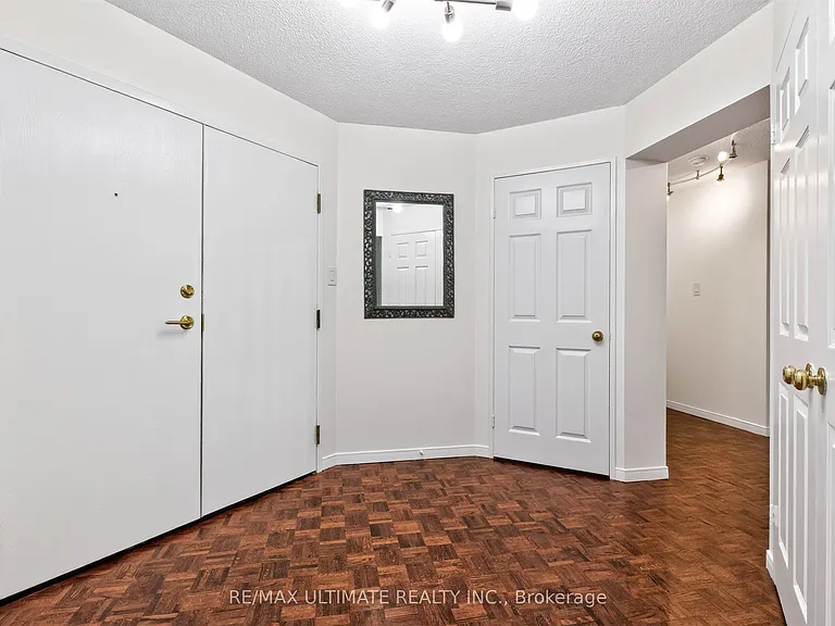195 Saint Patrick St #708 — Photo 4