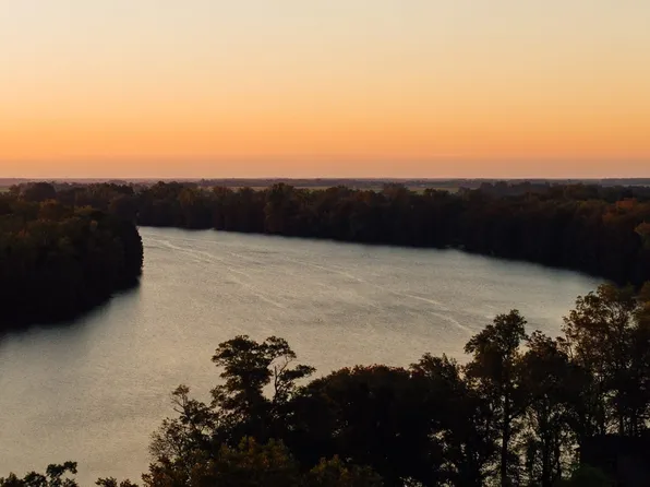 17 Miller Rd, Clarksdale, MS 38614