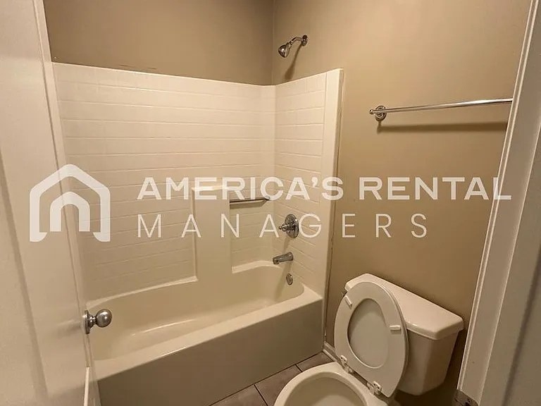 2358 Acton Park Cir — Photo 40