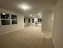 1361 Goforth Rd — Photo 18