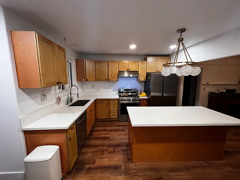 4187 Denker Ave #1 — Photo 8
