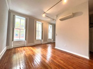 2019 Spruce St APT 2F, Philadelphia, PA 19103