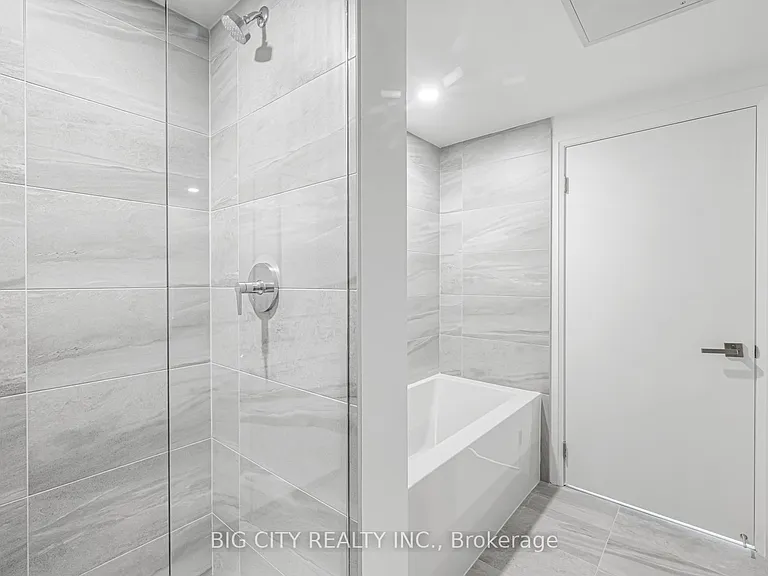 36 Brentcliffe Rd #317 — Photo 30