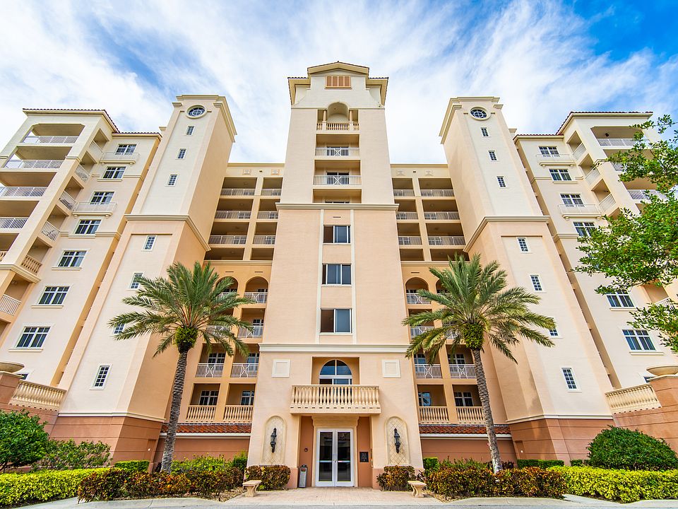1st image of 263 Minorca Beach Way APT 204