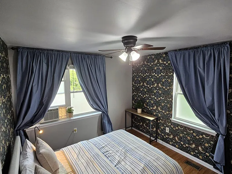 1400 N Bouvier St — Photo 15